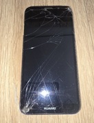 Smartfon Huawei Y5 2018 Dual SIM DRA-L21