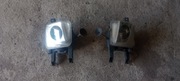 Halogen Opel Meriva 