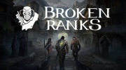 5000 Platyny Kaalor Broken Ranks