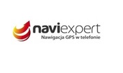 Nawigacja 1 miesiąc NaviExpert 30 dni Navi Expert