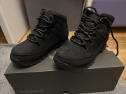 Timberland euro sprint hiker 32