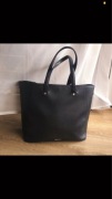 Torebka shopper ochnik