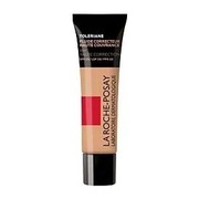 La Roche-Posay Toleriane Podkład intensywnie kryjący SPF25, TEINT 9.5