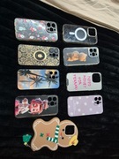 Etui iPhone 15 Pro Max 