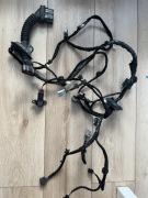 Wiązka drzwi Ford Edge mk2 st 2019 prawy przód