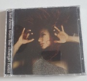 Tori Amos - from the choigirl hotel CD