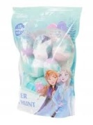 Jajka z niespodzianką 15 sztuk Kraina Lodu Disney