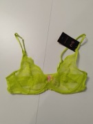 Biustonosz Hunkemöller 80C 