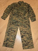 Mundur helikon digital woodland marpat usmc rozmiar S