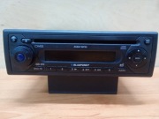 Blaupunkt Essen MP35 MP3 CD Radio Samochodowe Super Cena Extra Stan 