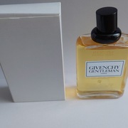 GIVENCHY GENTLEMAN 100ML EDT ORYGINAŁ