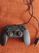 Gamepad Genesis P65   PC/PS3