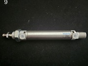 DSNU-25-80-PPV-A Festo - 19247