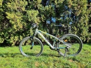 Rower Romet Rambler Inch 26