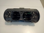 Korpus z przyciskami JBL XTREME 