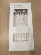 Zestaw słomek disco 4 szt do napojów na imprezę