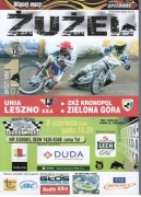 Leszno  08.06.2008