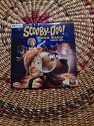 Gra komputerowa Scooby-Doo - Pierwsze strachy 