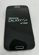 Samusng Galaxy s4 Sprawny
