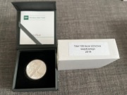 100-lecie lotnictwa wojskowego
