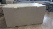 IKEA SMASTAD ławka pojemnik na zabawki 