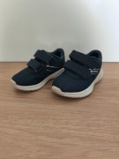 Dziecięce buty Martes rozm. 22 Granatowe Casual