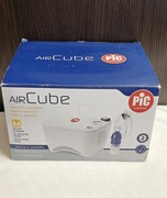 Inhalator tłokowy Pic Solution Air Cube