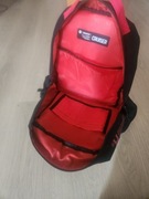 Plecak Cropp, dobry stan