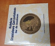 Kolekcja...............