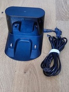 Oryginalna stacja ładująca Roborock CDZ12RR Baza S5/S6/S7/S8