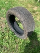 Opony Continental ContiProContact SSR 225/50/17 RunFlat BMW