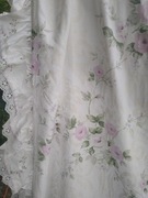 Dorma Vantona komplet zasłon