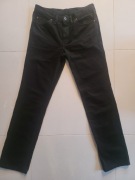 Mustang spodnie 36/36