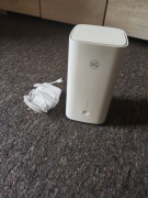 Zowee Router 5G CPE 5 WiFi 6 H165-381