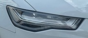 Lampa Audi A6 C7 XENON Full Led prawa  po lifcie 4G0941034H