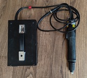 Wkrętak KILEWS SKD-B850L + Zasilacz SKP-40B ~2-5Nm