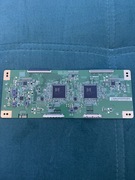 T Con T-con philips 329M1RV/00 6b01m003lg50t