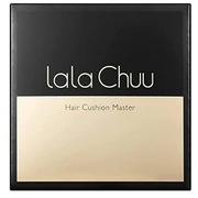 Poduszka do włosów Lala Chuu Hair Cushion Master Dark Brown 0,32 uncji/9 g