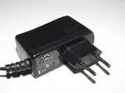 Zasilacz ładowarka 12V-06A YLS0151-E120060