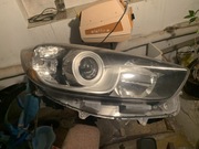 Reflektor przód cx-5 2016