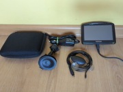 NAWIGACJA TOMTOM GO 930 TRAFFIC