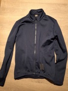 Bluza kolarska zimowa M