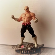 Figurka Dragon Ball