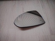 Wkład lusterka corsa d