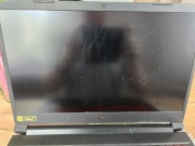 Laptop Acer Nitro 5 AN515-57-55TX 15,6 