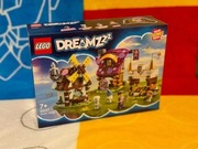 LEGO 40657 - Wioska Marzeń