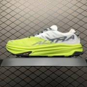 ALTRA MOUNT BLANC buty męskie rozmiary 39 - 46 I 7 kolorów