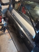 Cwartka subaru impreza 