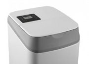 ZMIĘKCZACZ WODY TRINNITY SLIM AQUAHOME VIESSMAN