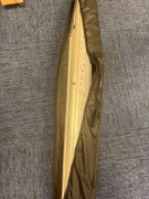 Roll up nowy dobra cena 